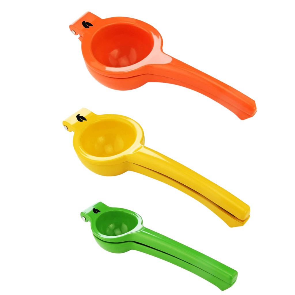 Lemon Squeezers