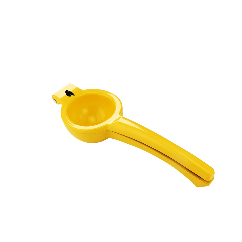 Lemon Squeezers