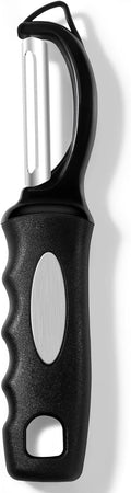 Swivel Vegetable Peeler