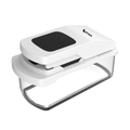 ARROYO Vegetable Chopper