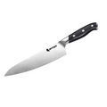 Stainless Steel Knifes