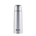 Vacuum Flask