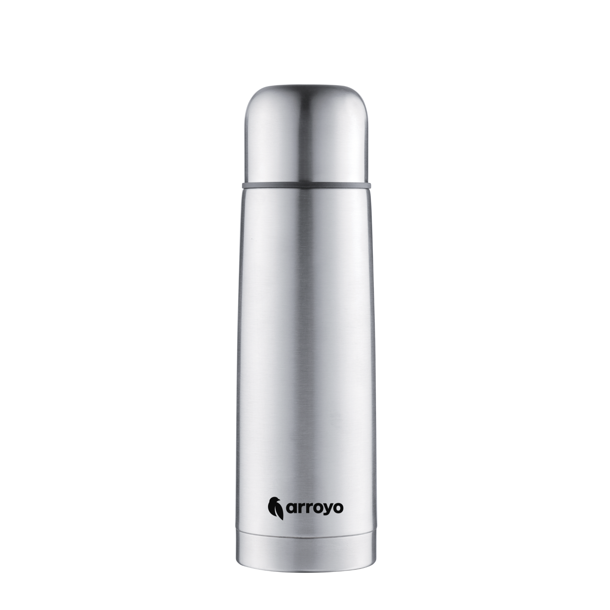 Vacuum Flask